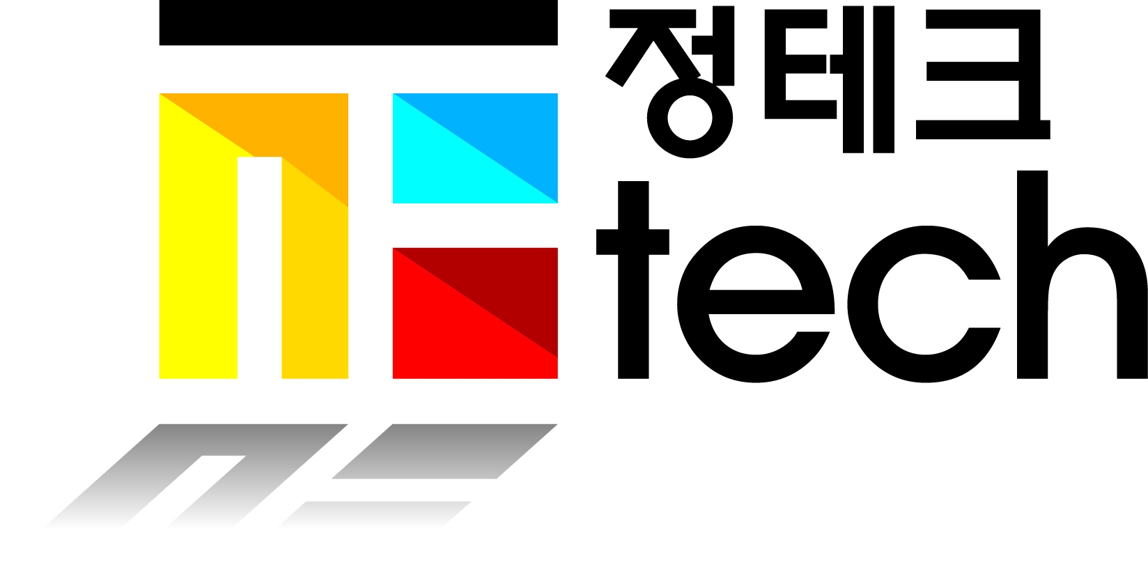 정테크