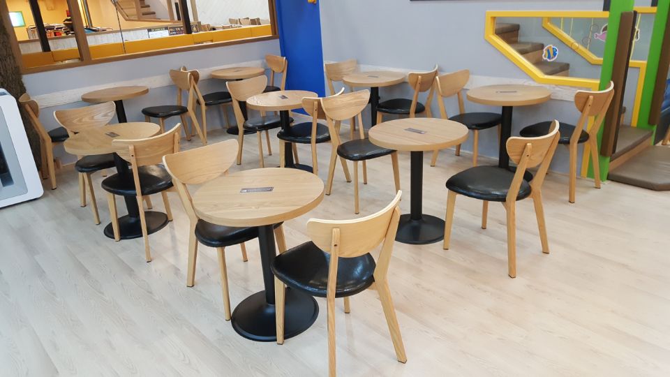 헬로방방 송파방이점
