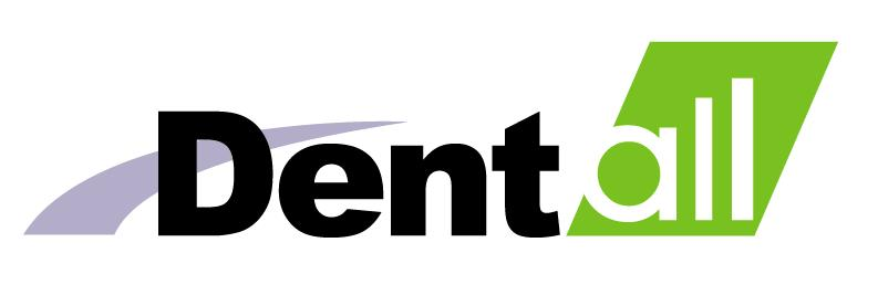 덴트올 대표 이미지