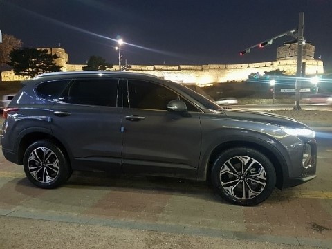 수원명품타이어 대표 이미지