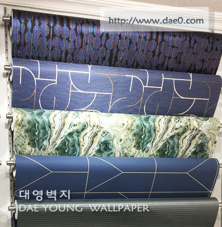 대영벽지 대표 이미지