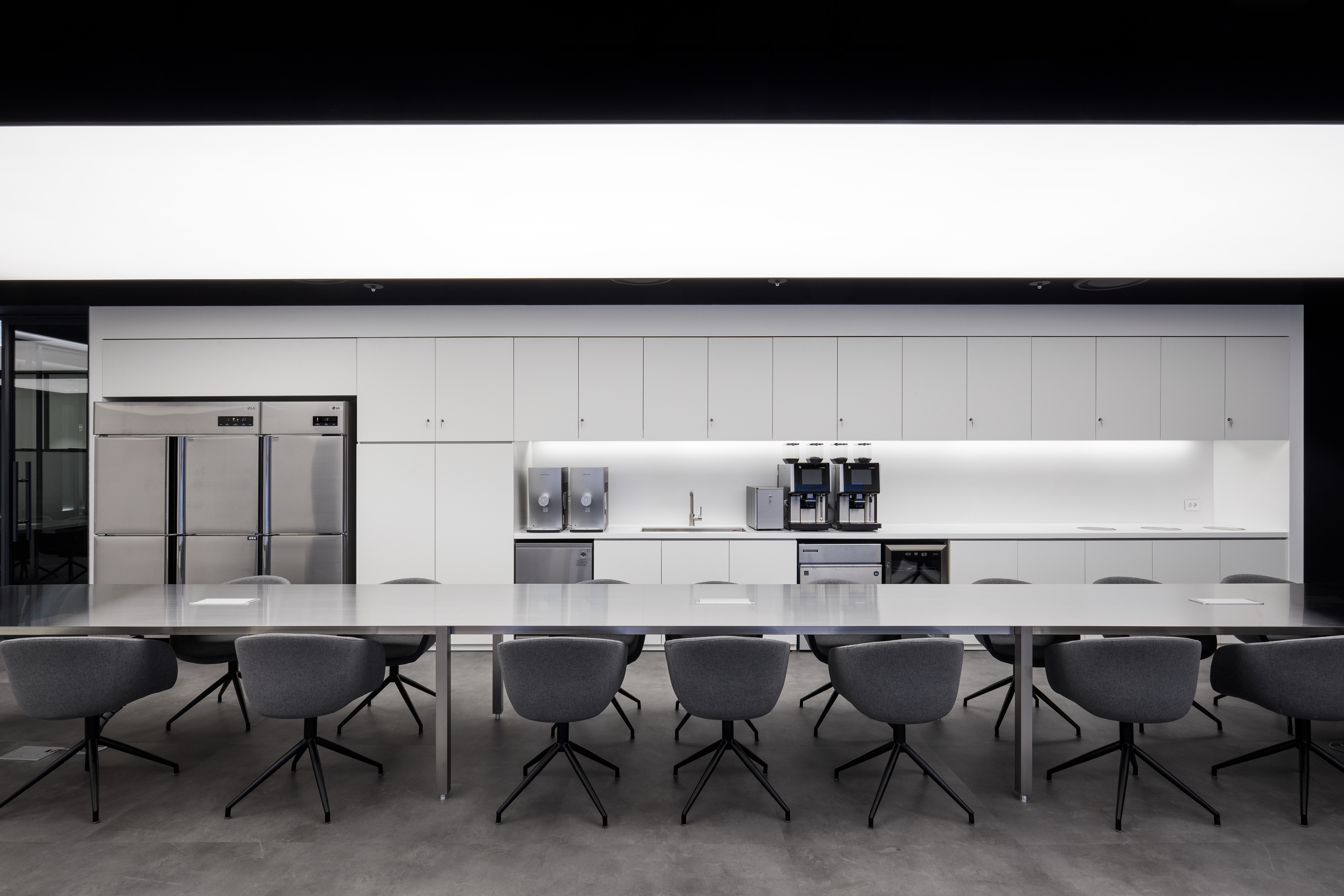 무신사 스튜디오 대표 이미지