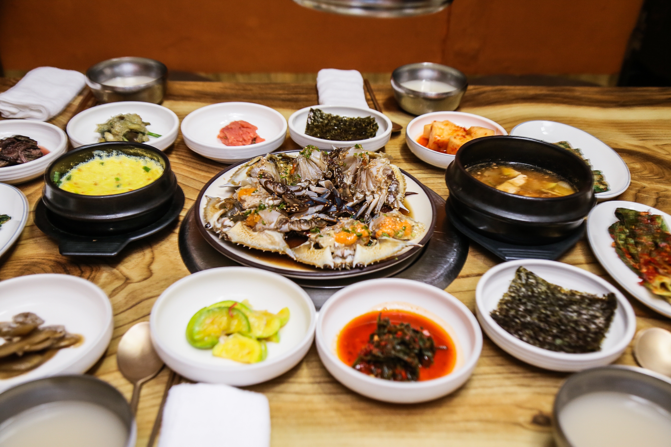 고향집