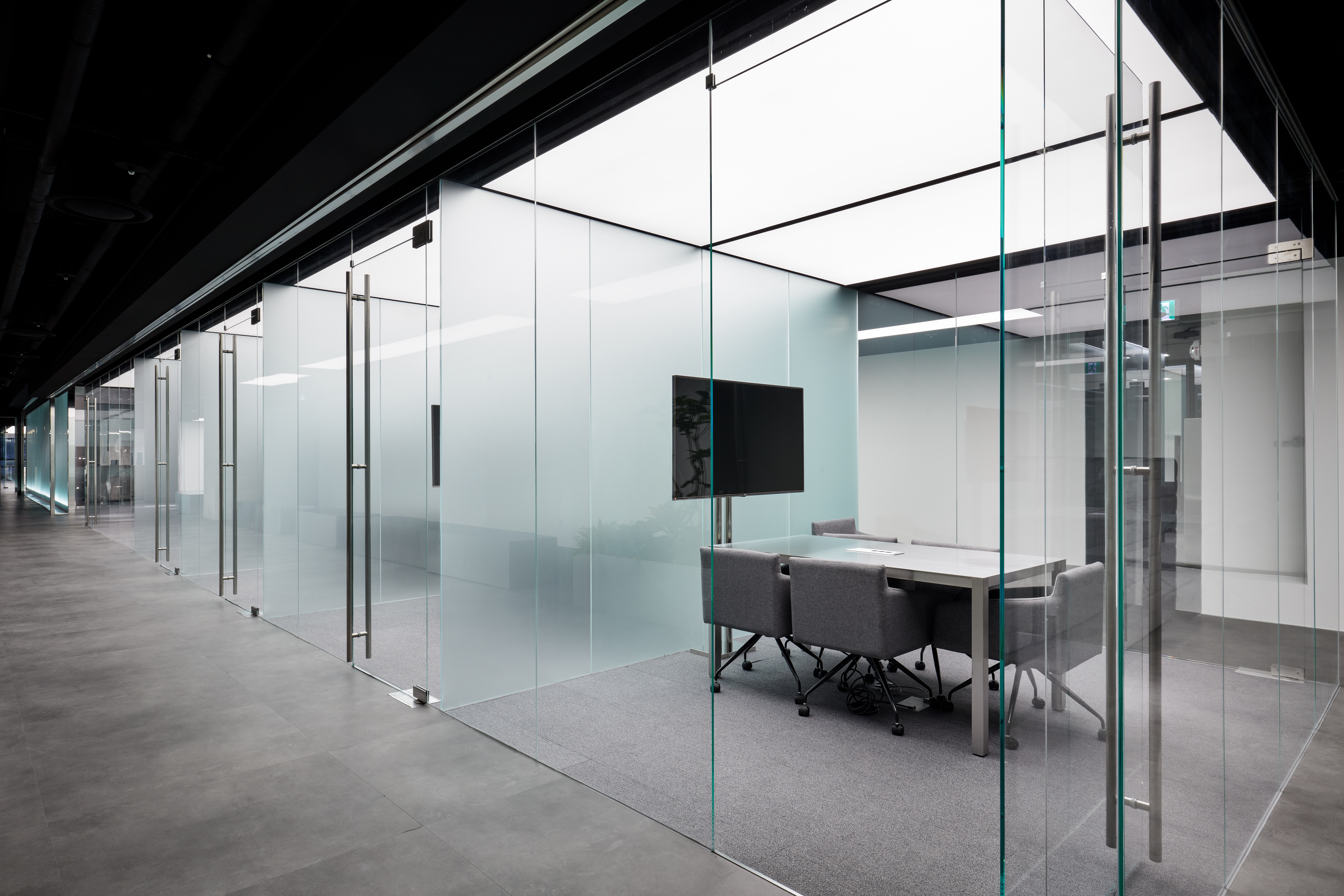 무신사 스튜디오 동대문점 대표 이미지