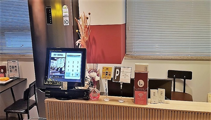 라인필라테스 대표 이미지