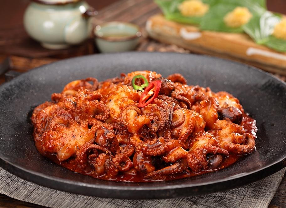 굽자나치킨