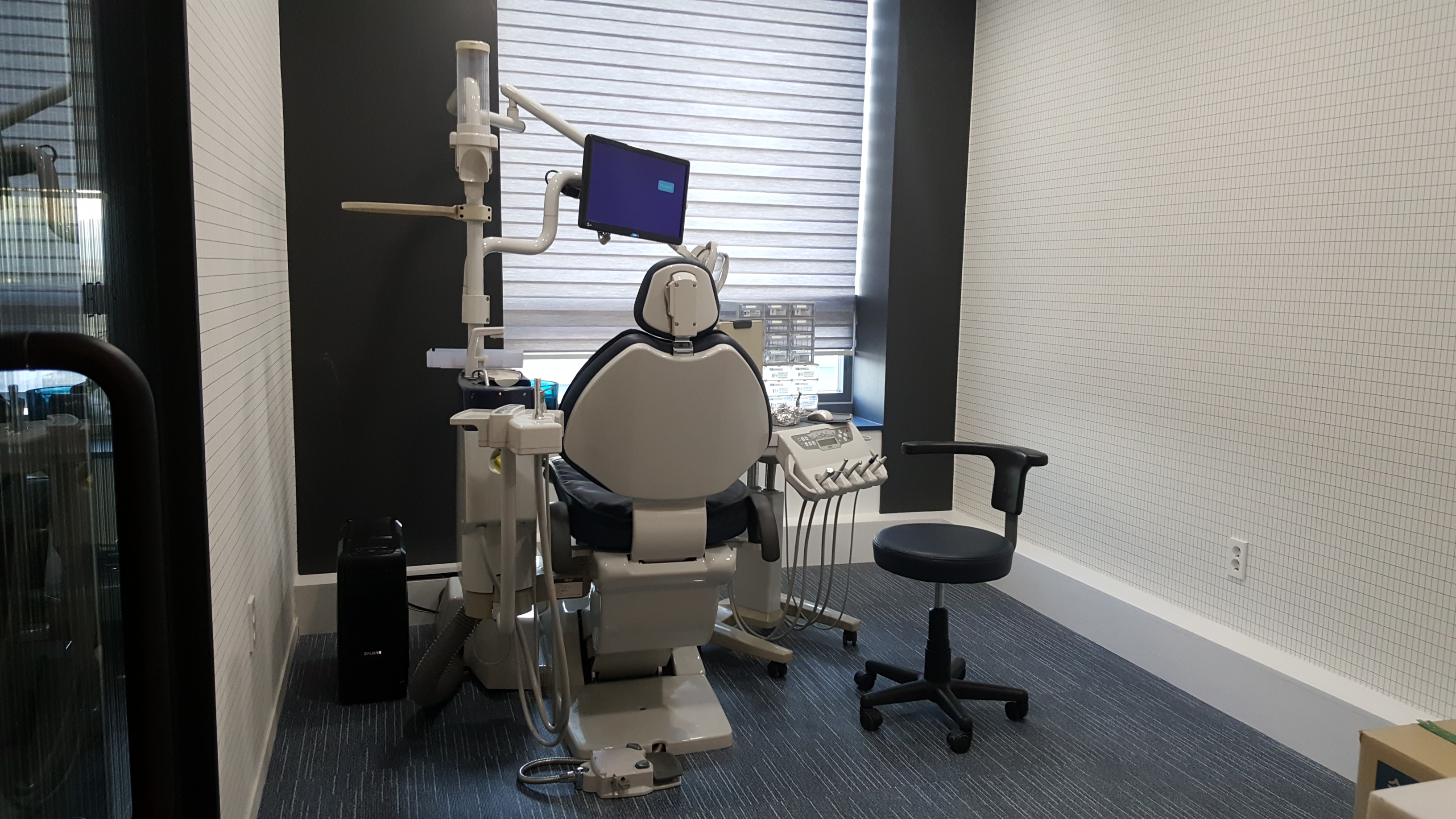 시엘행복한치과의원 대표 이미지