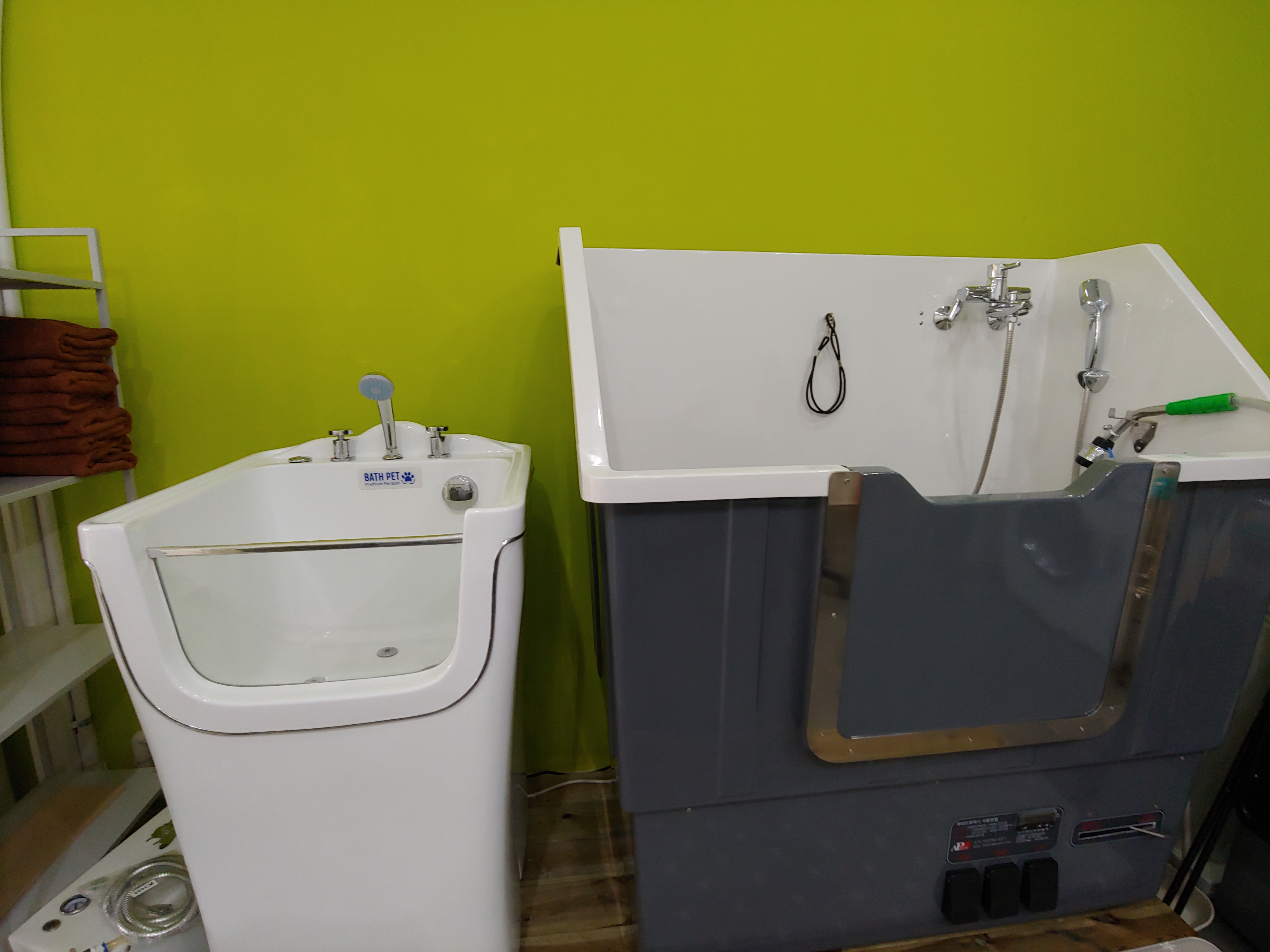 젤리펫살롱 대표 이미지