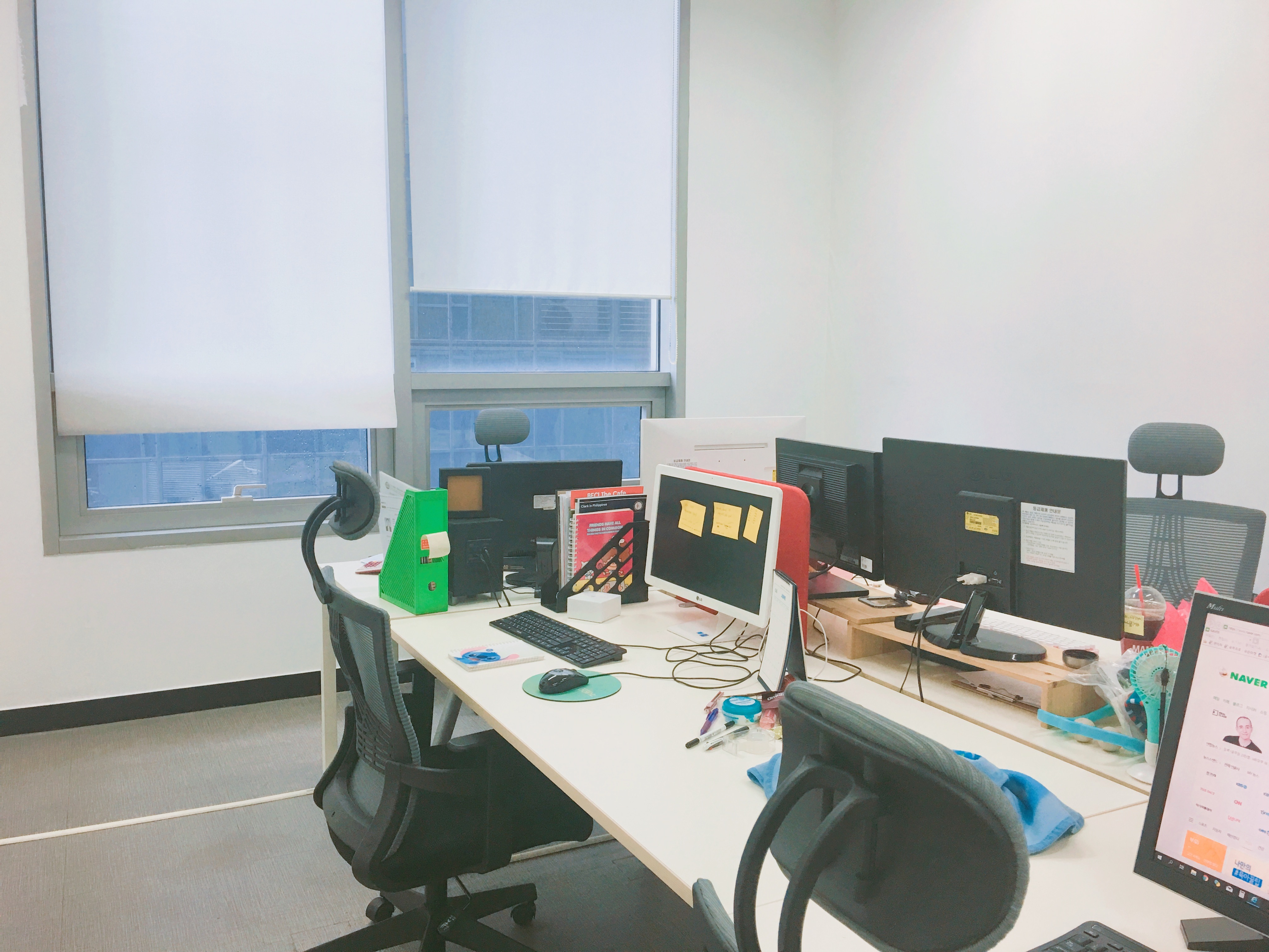 CESA유학 대표 이미지