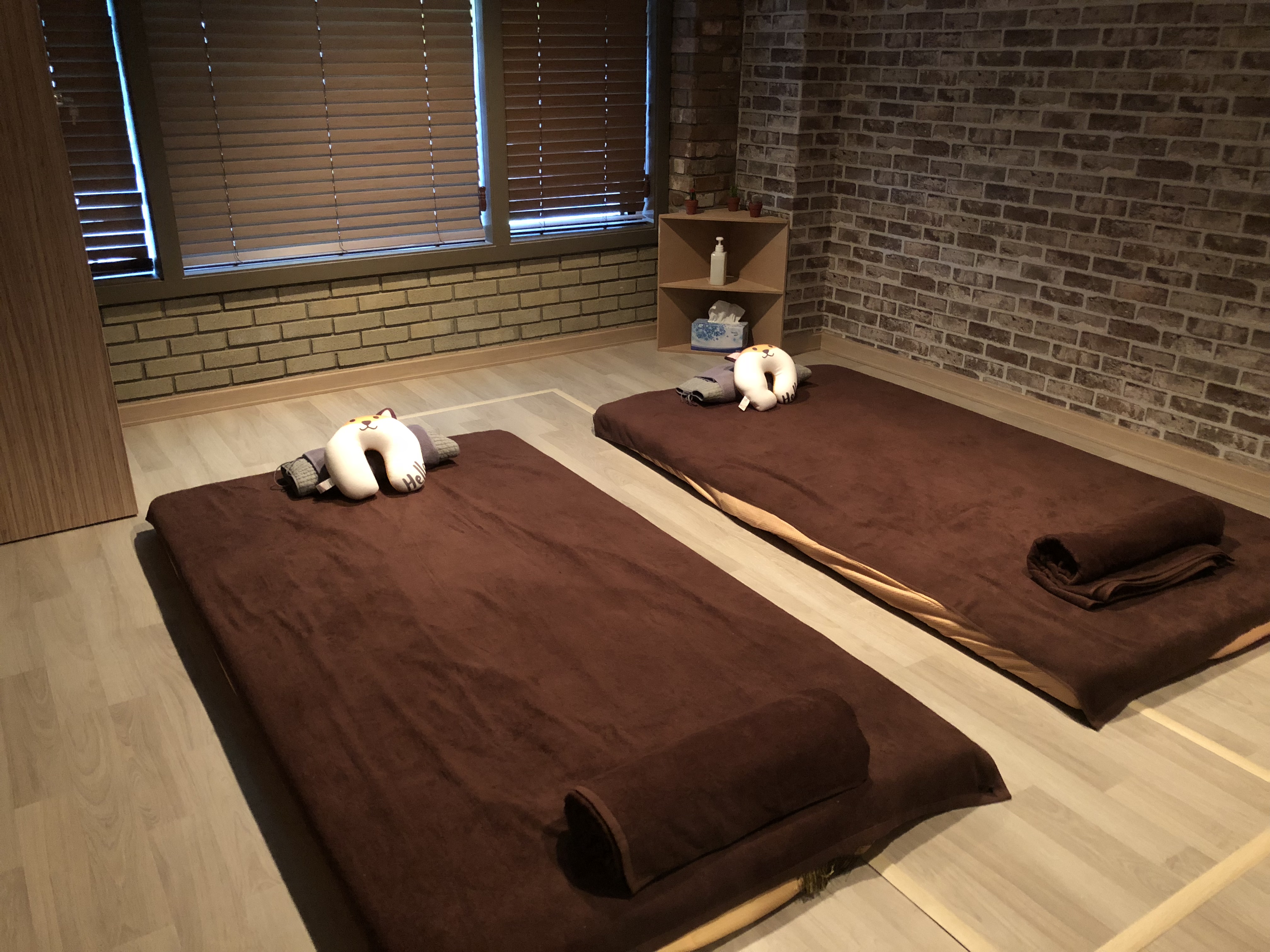 마싸마싸 파주금촌점 photo 6