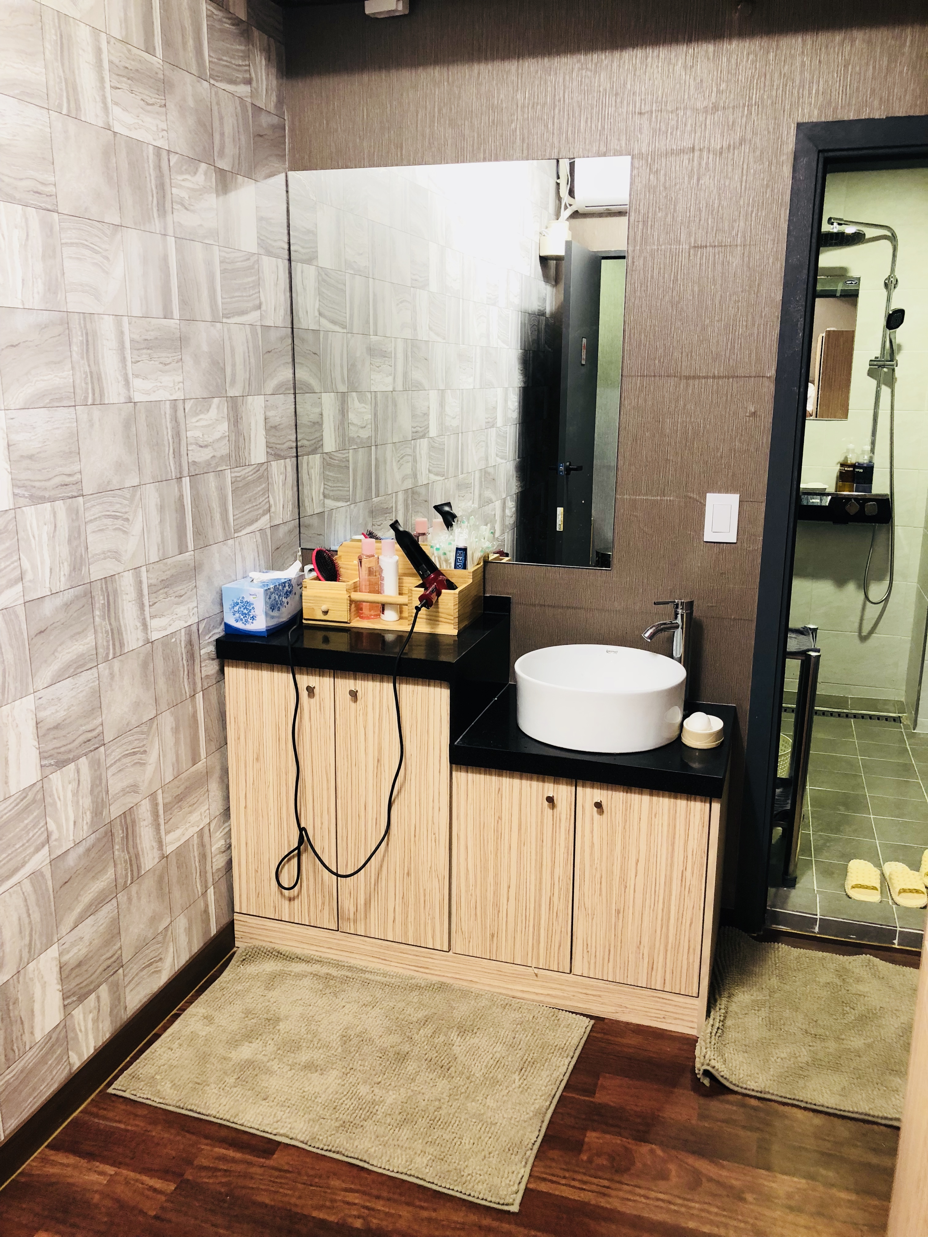 마싸마싸 파주금촌점 photo 7