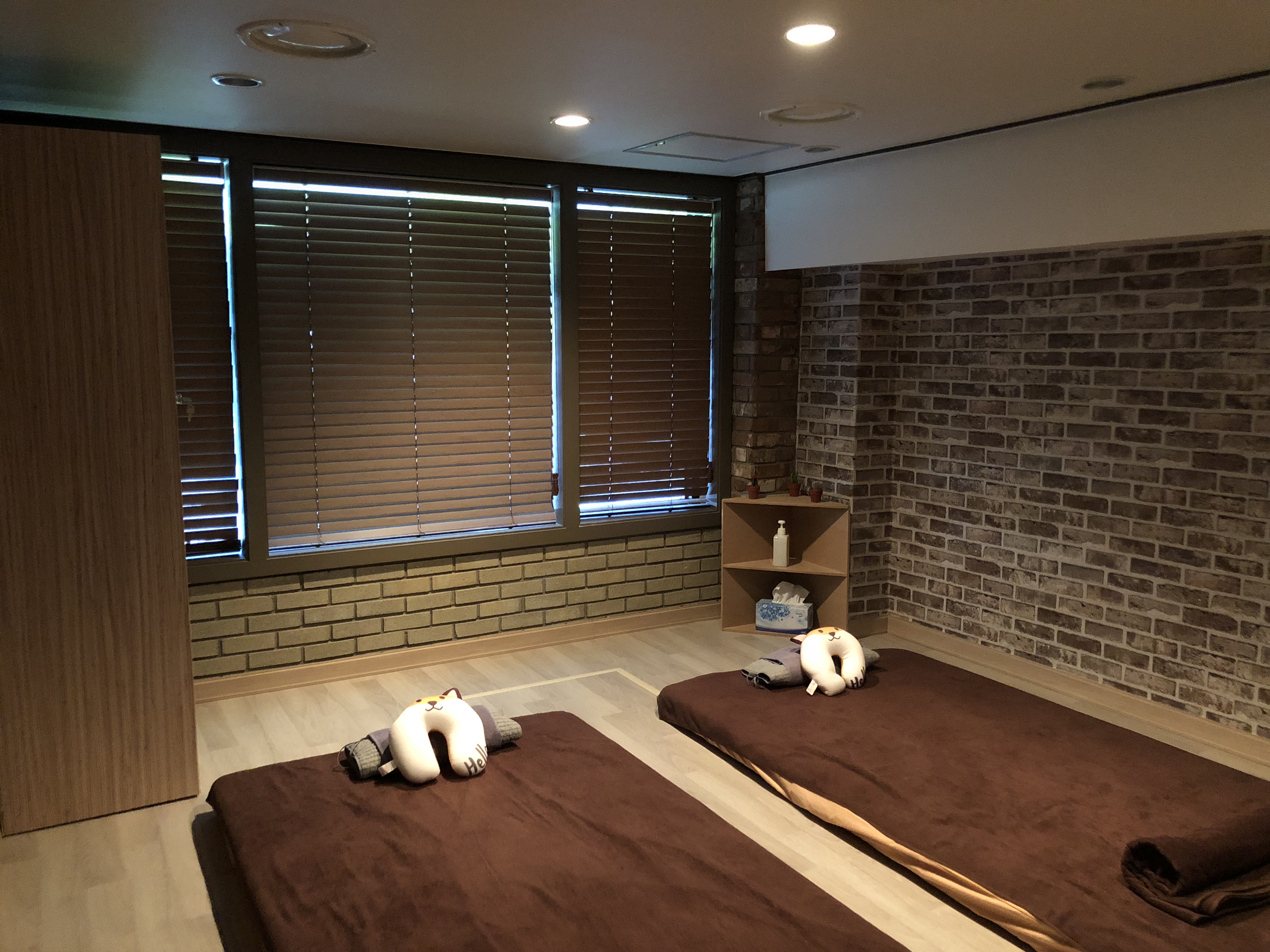 마싸마싸 파주금촌점 photo 5