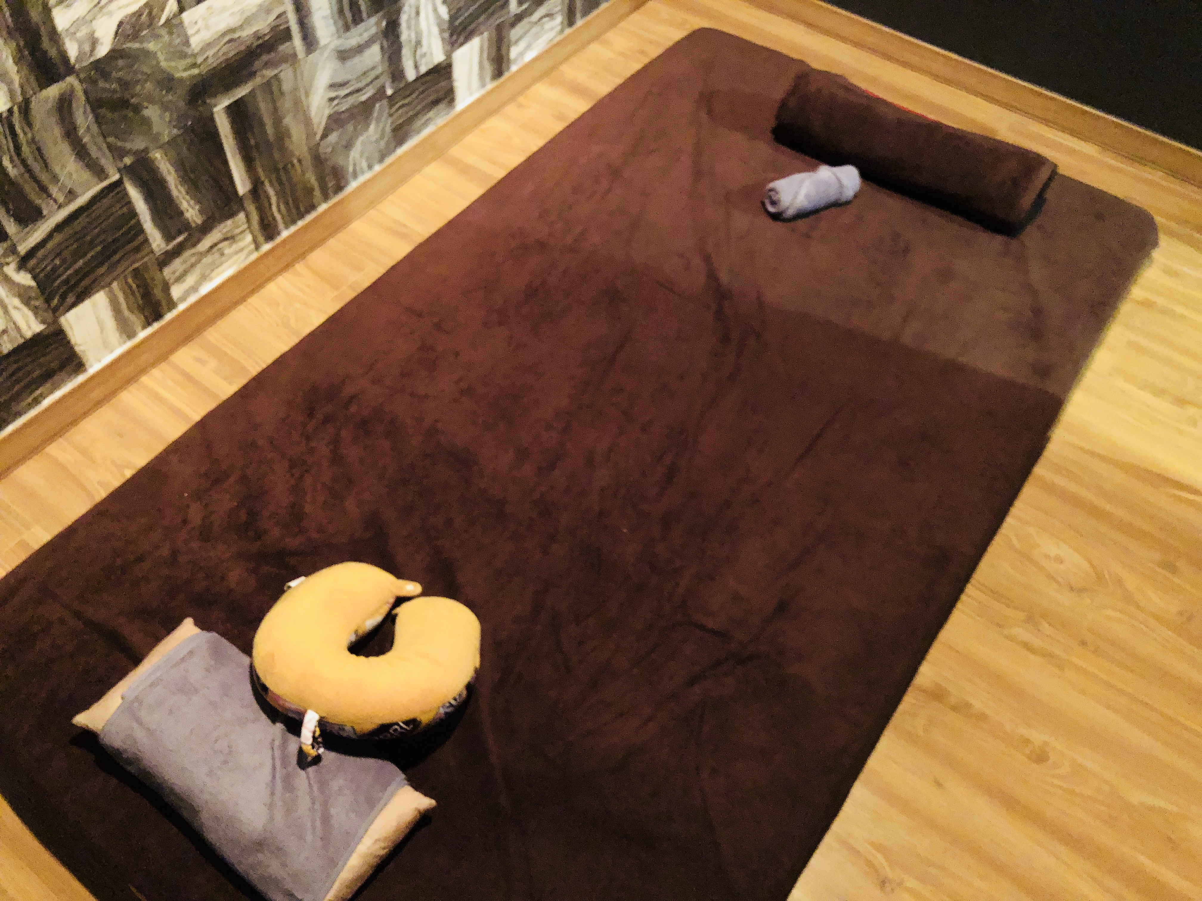 마싸마싸 파주금촌점 photo 4