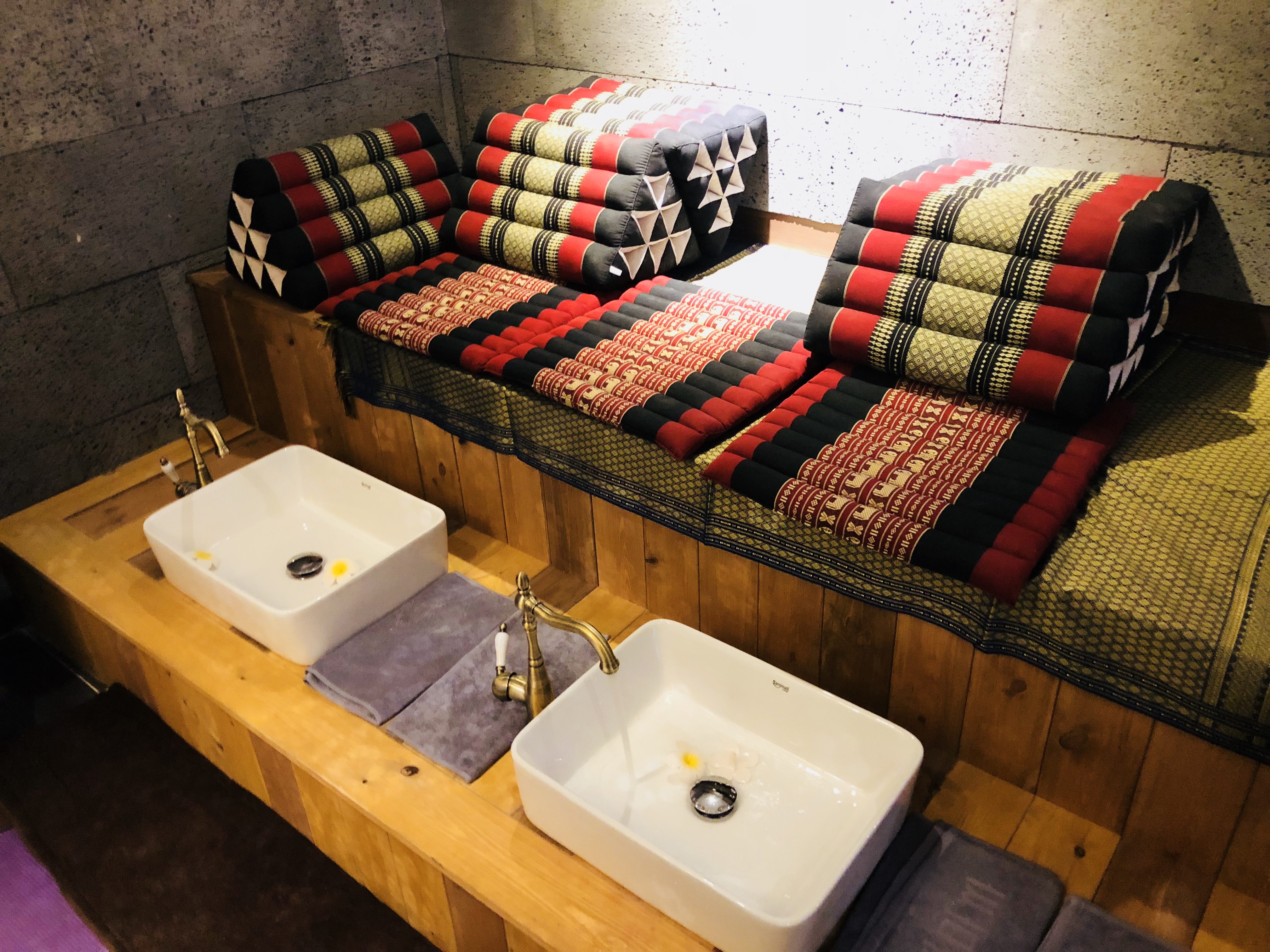 마싸마싸 파주금촌점 photo 3