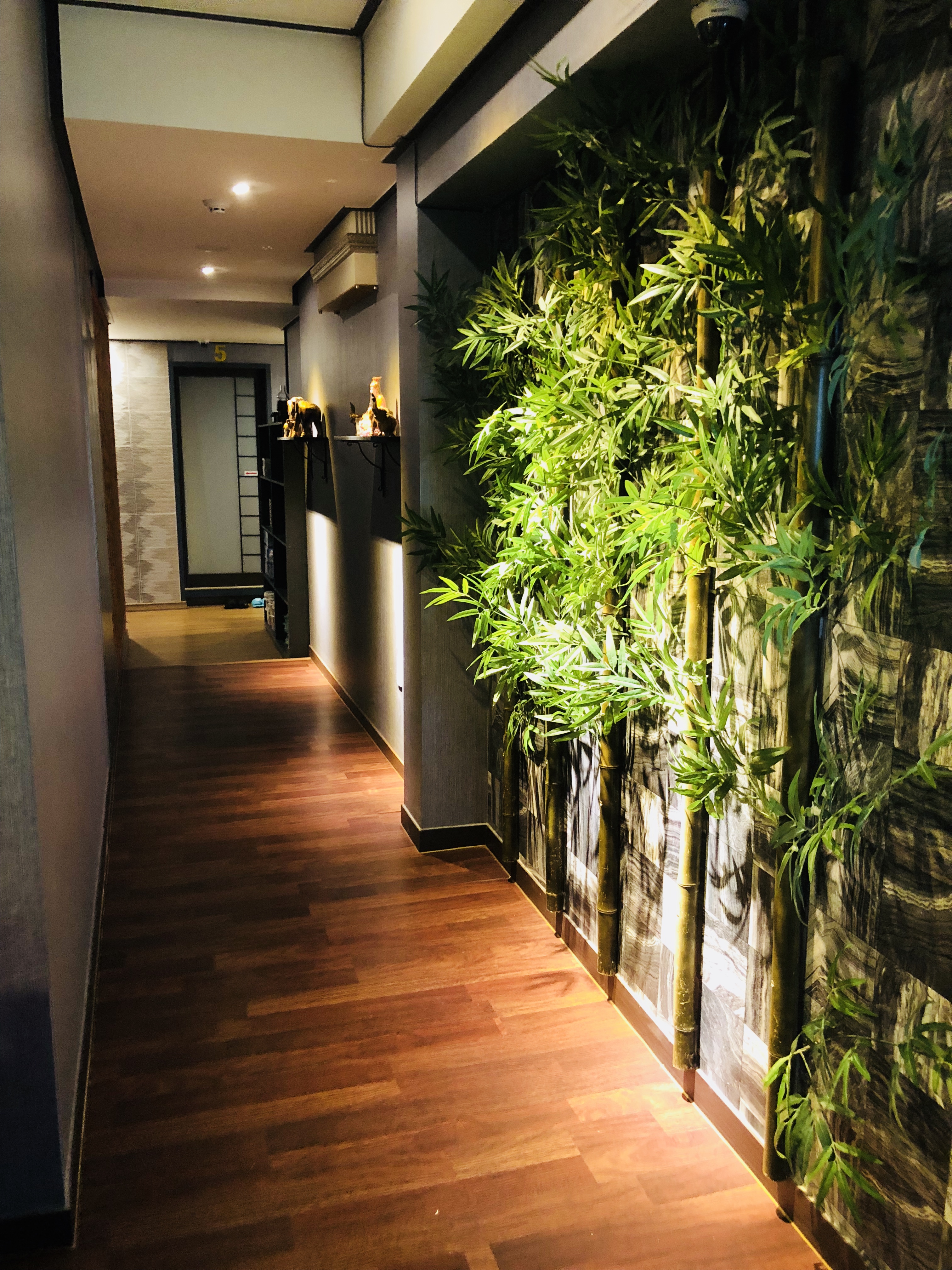 마싸마싸 파주금촌점 photo 8