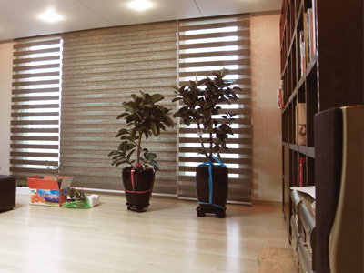 크레홈 대표 이미지