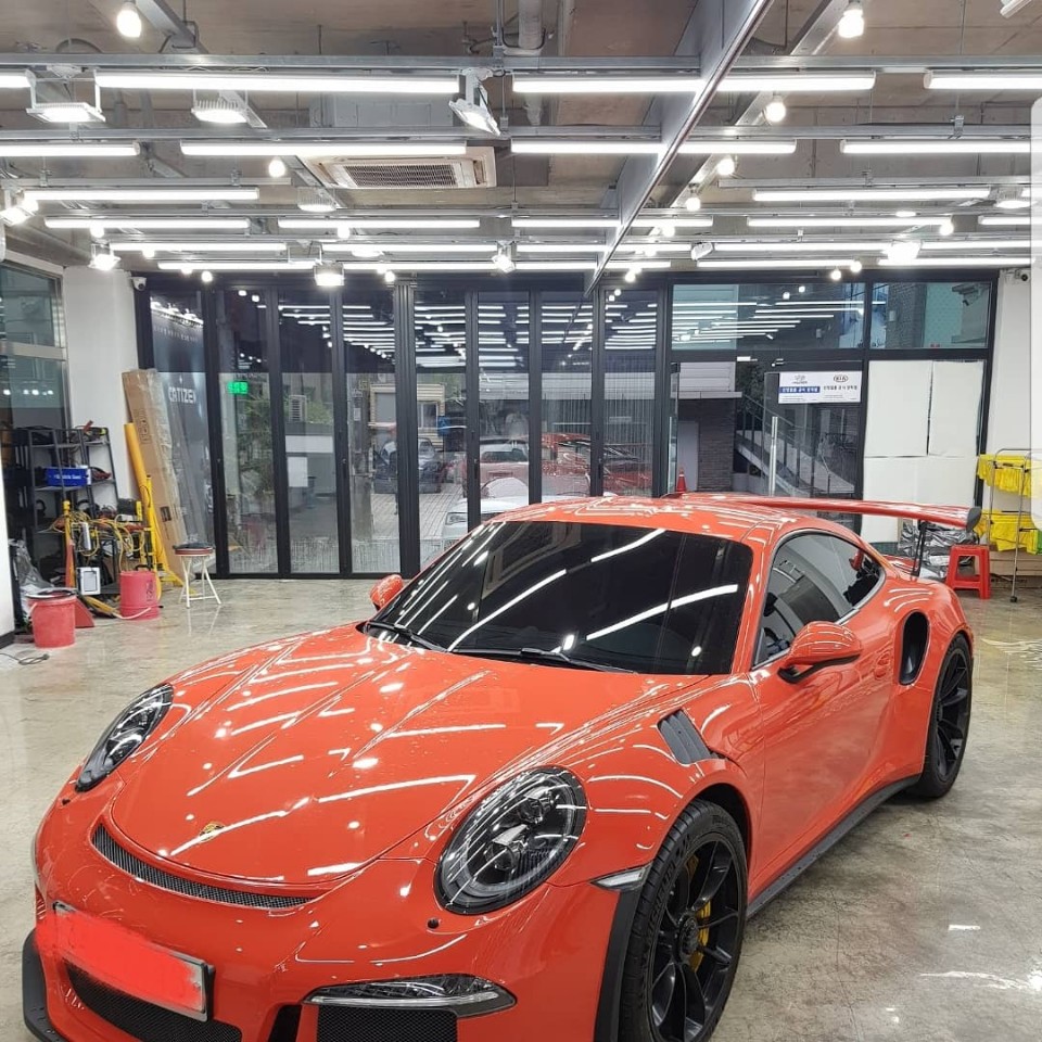 카티젠 강남언주점