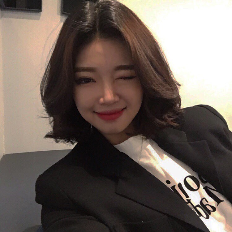 제이문헤어