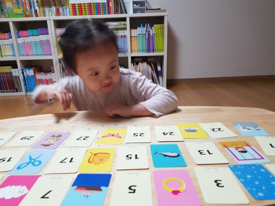 한국시찌다교육 옥동교육센터