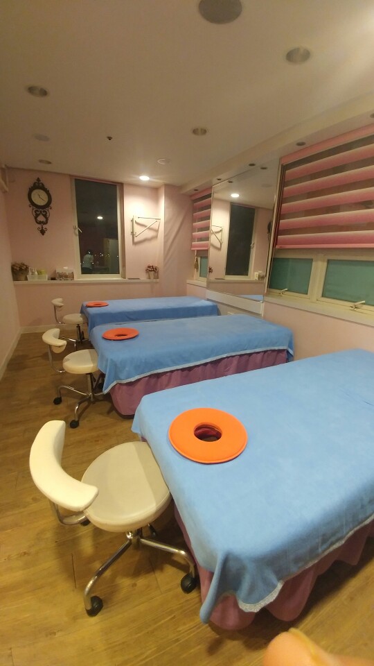 힐링약손마사지 photo 10
