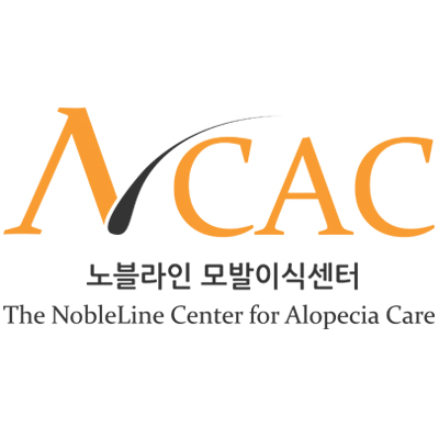 노블라인의원 대표 이미지