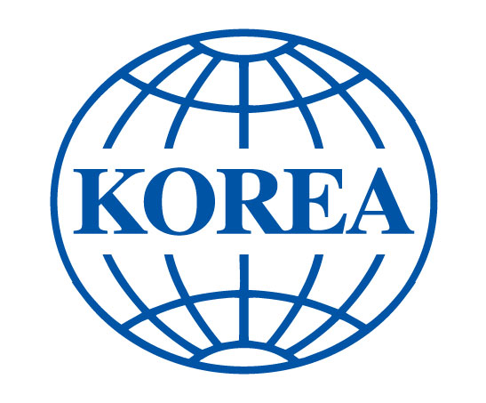 아이에스오코리아