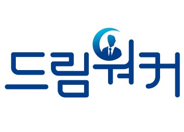 드림워커