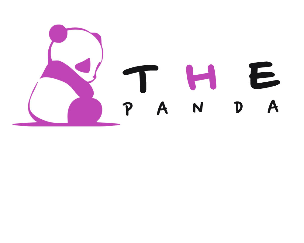 The판다