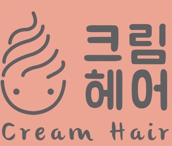 크림헤어
