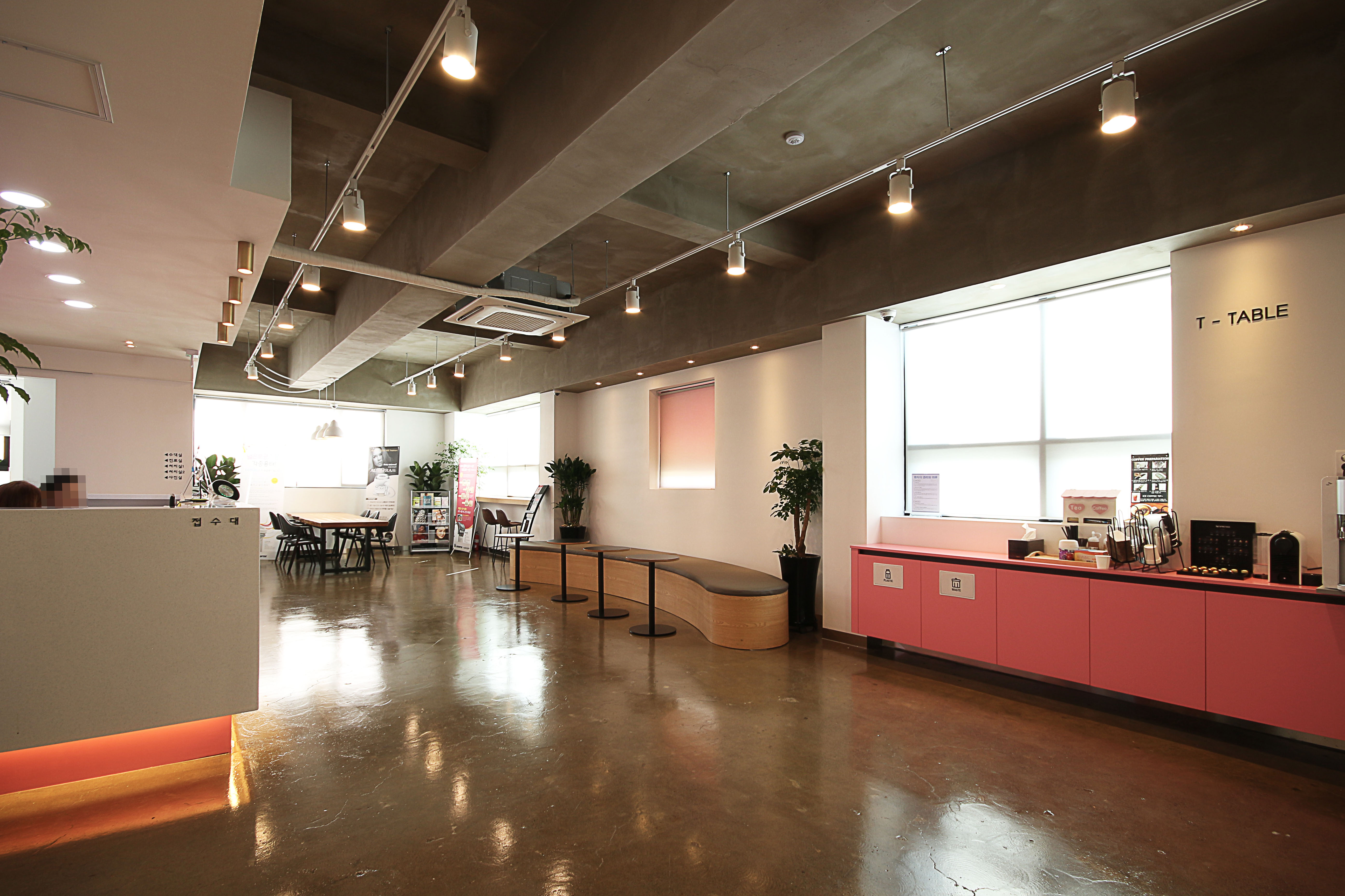 유아미의원 대표 이미지