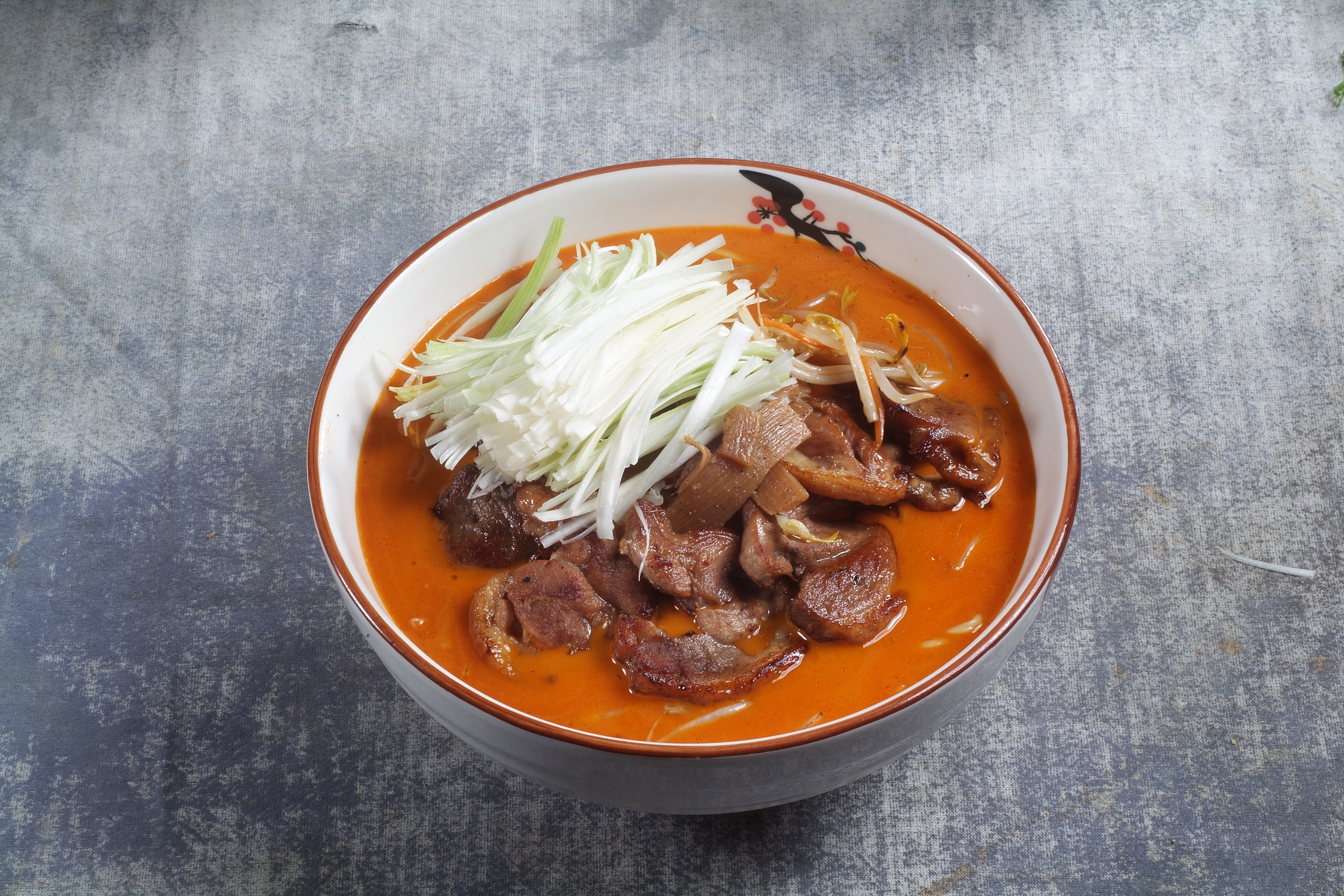 쇼군 스타필드코엑스몰점 사진 8