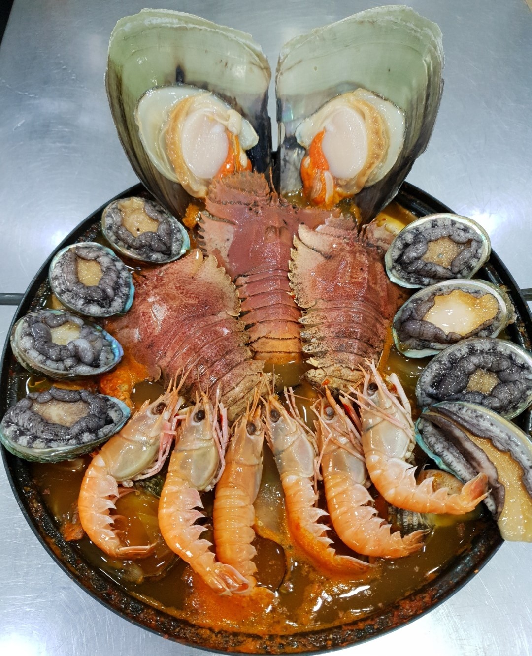 고찌올레