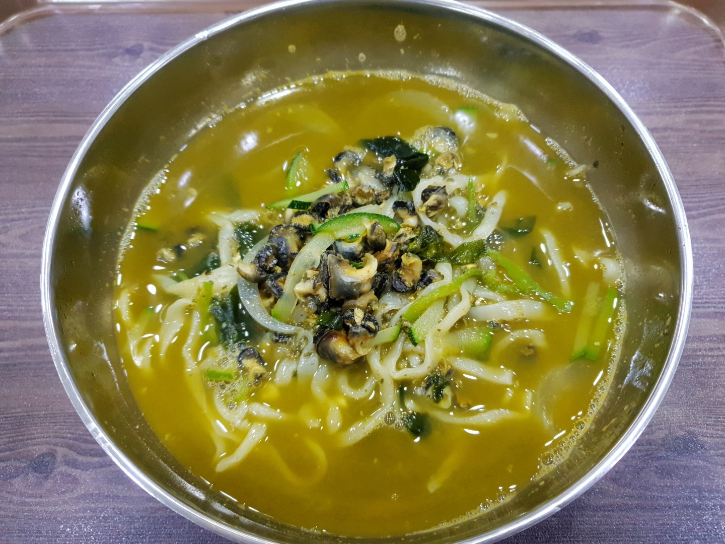고찌올레