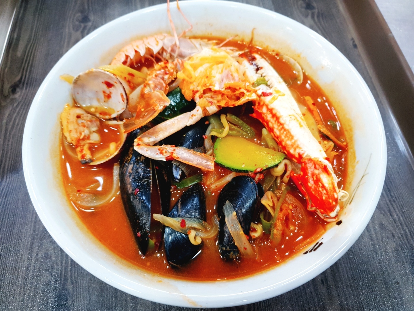 고찌올레