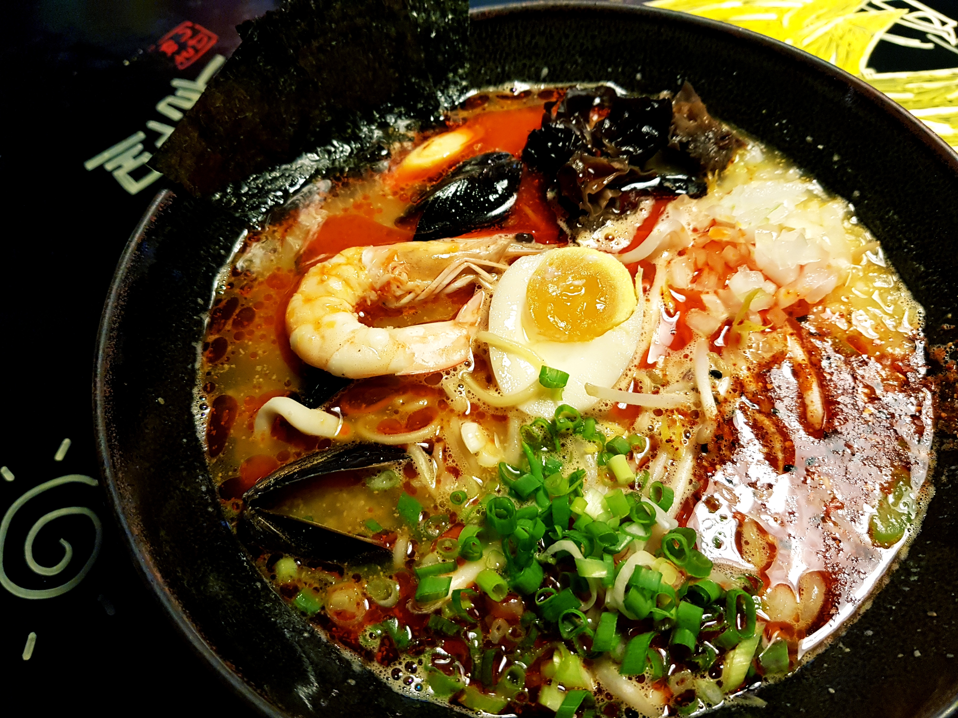 멘시루