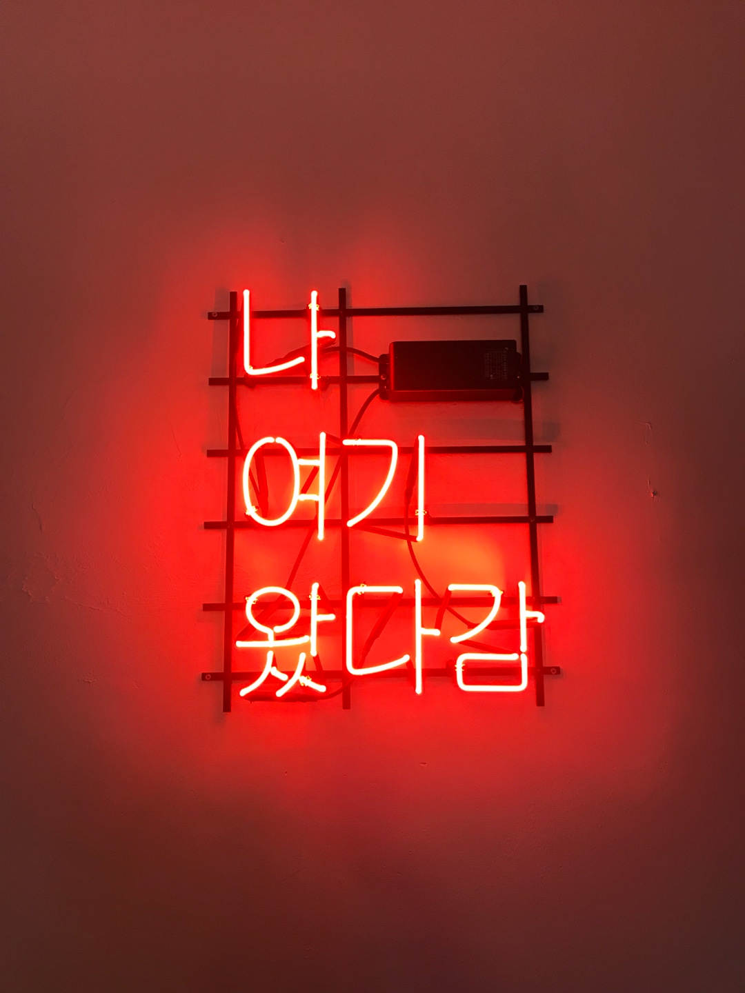 리미티드 대표 이미지