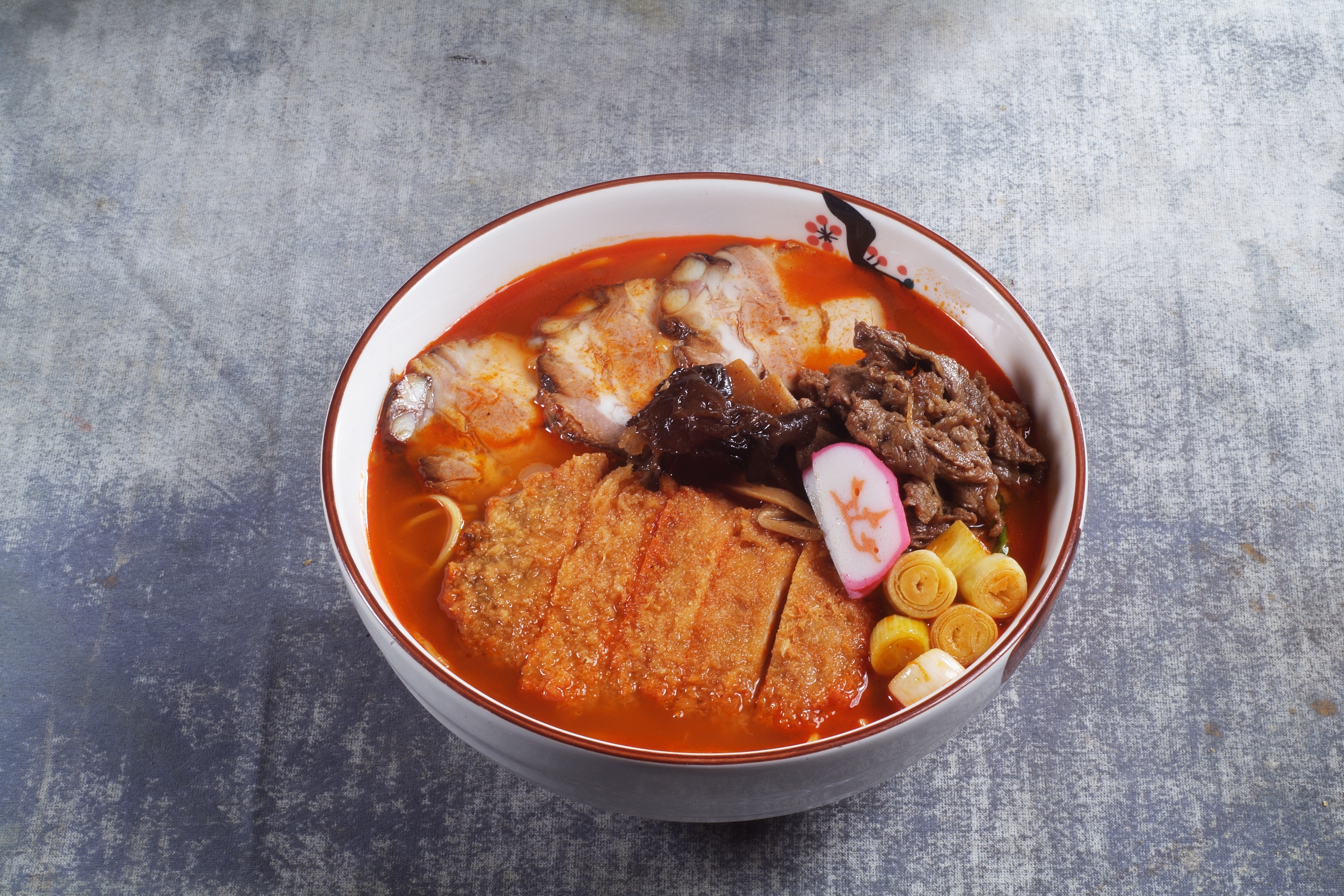 쇼군 스타필드코엑스몰점 사진 7