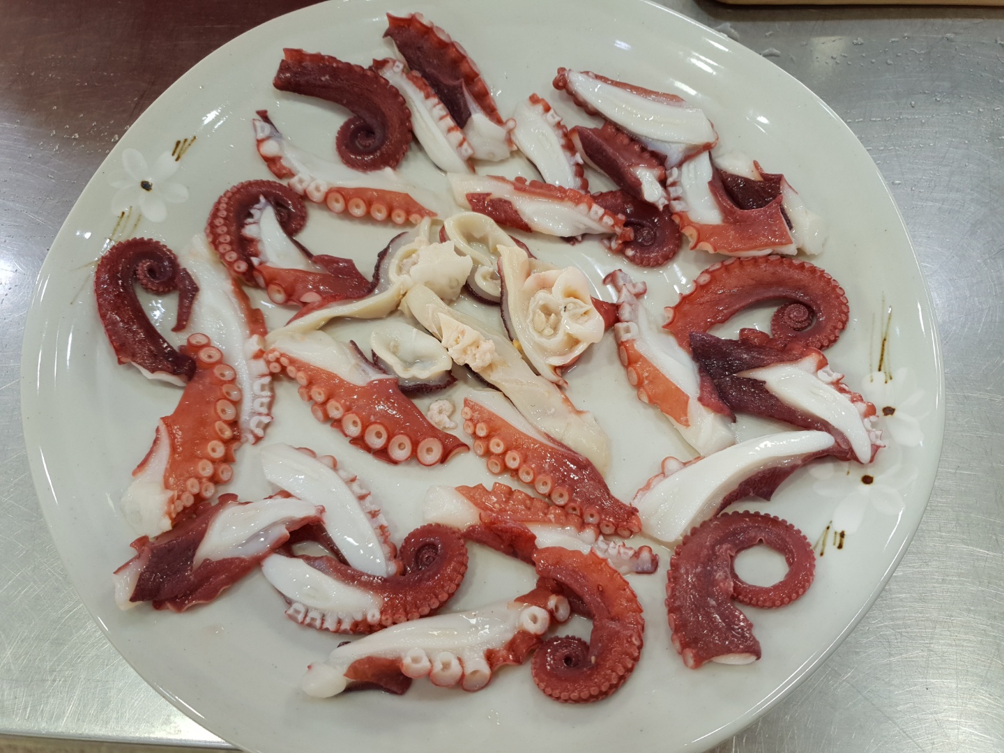 고찌올레