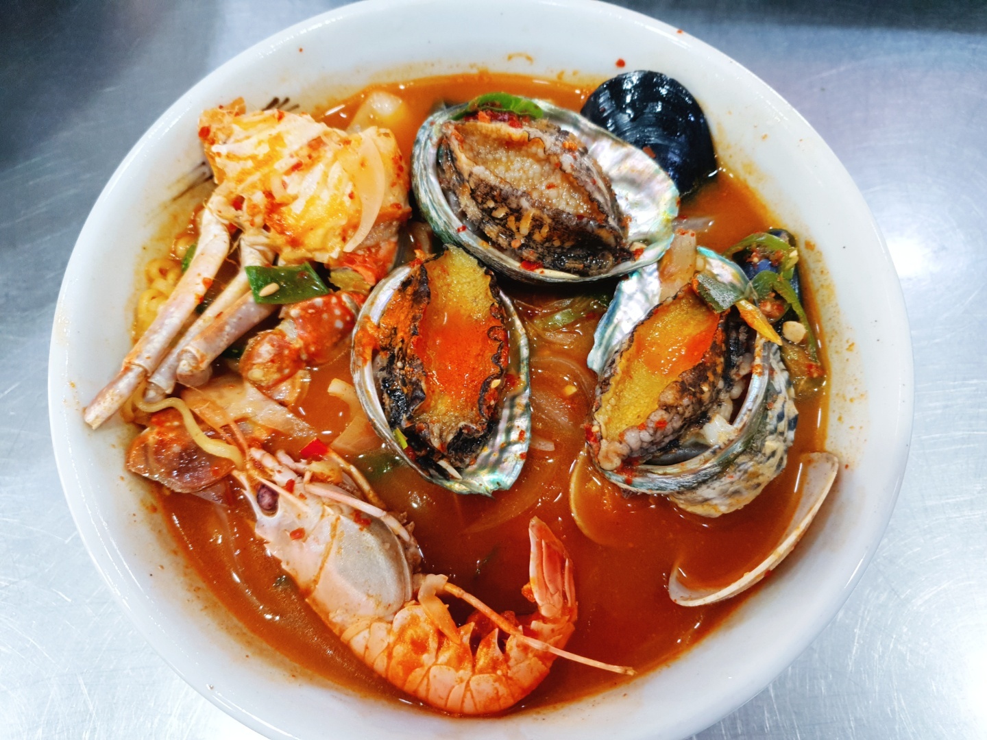 고찌올레
