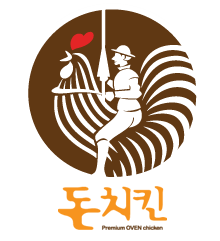 돈치킨 경주감포점