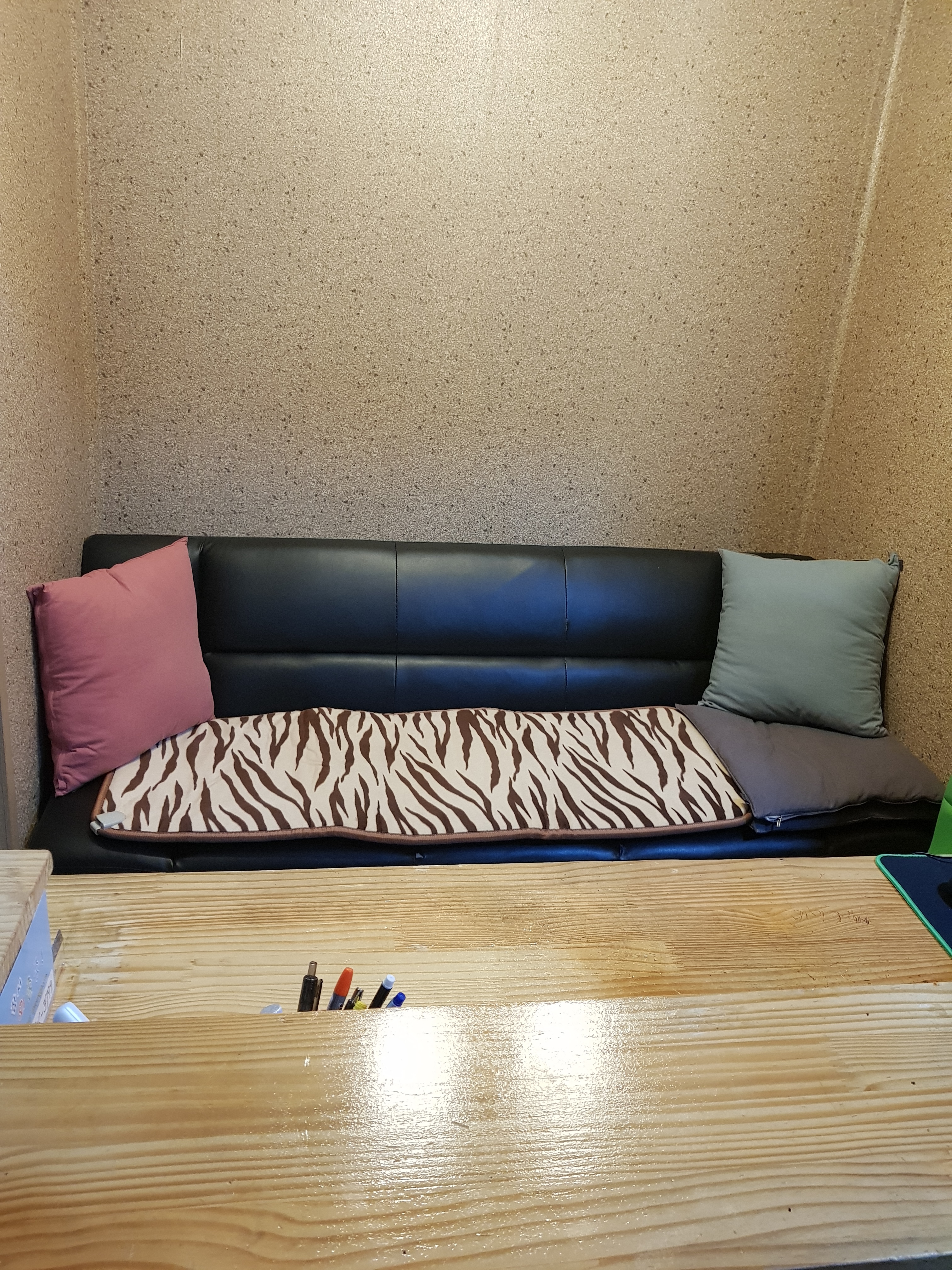 허브향기 마사지 photo 4