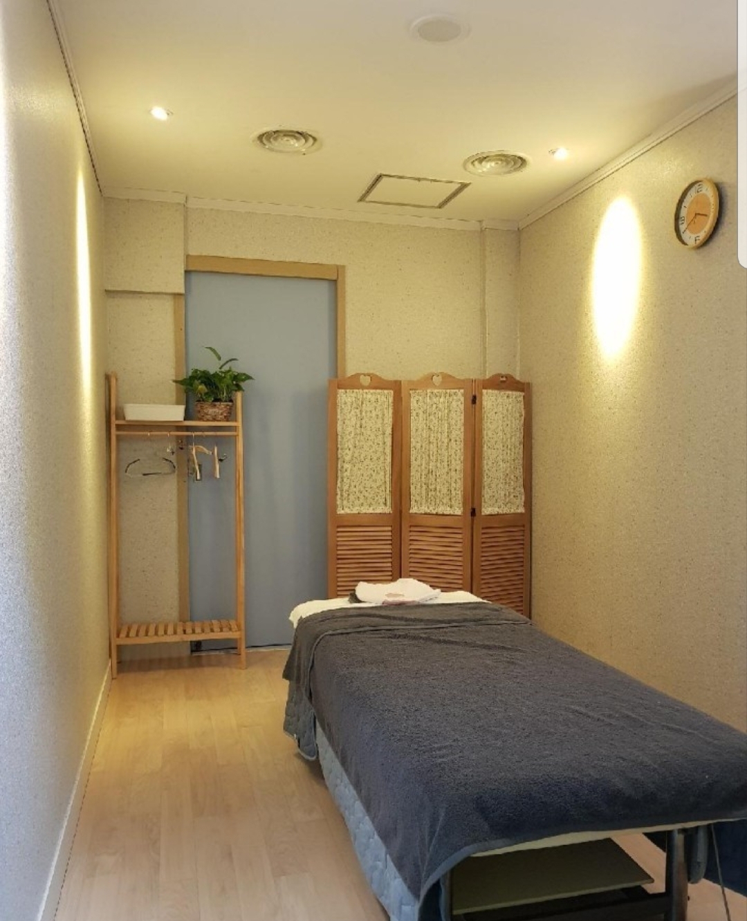 허브향기 마사지 photo 10