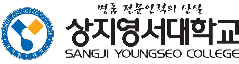 지앤씨에어