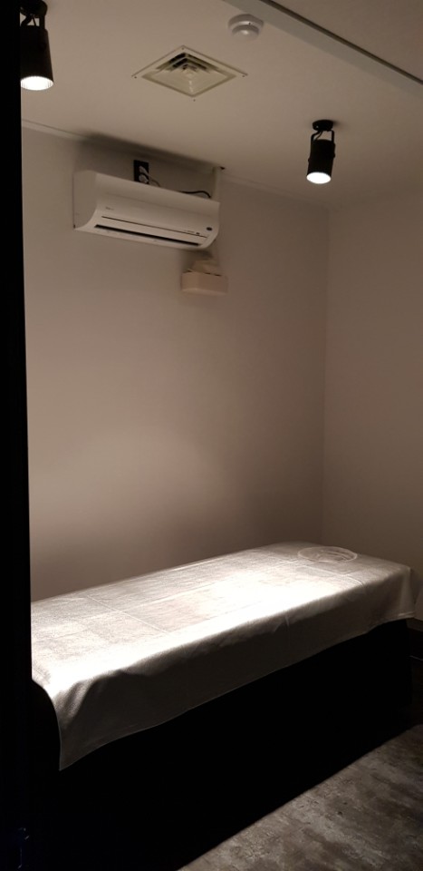 모델라인 photo 7