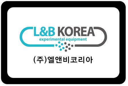 엘앤비코리아