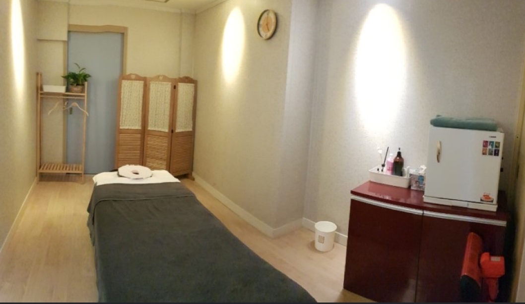 허브향기 마사지 photo 9