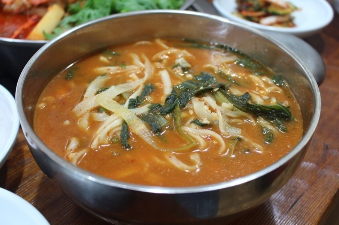 신기한면 대구반야월점 대표 이미지