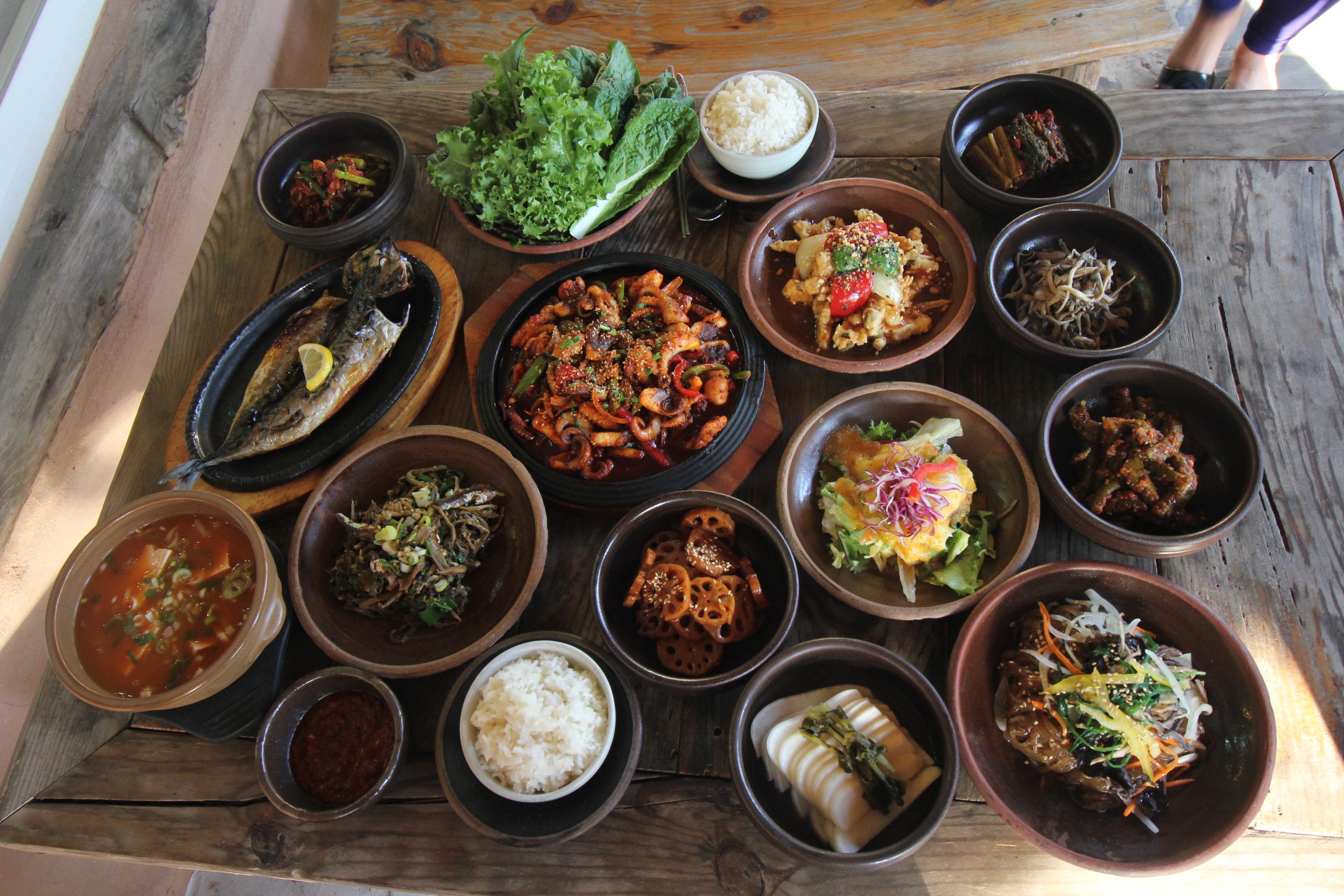 좋구먼 용인역북점