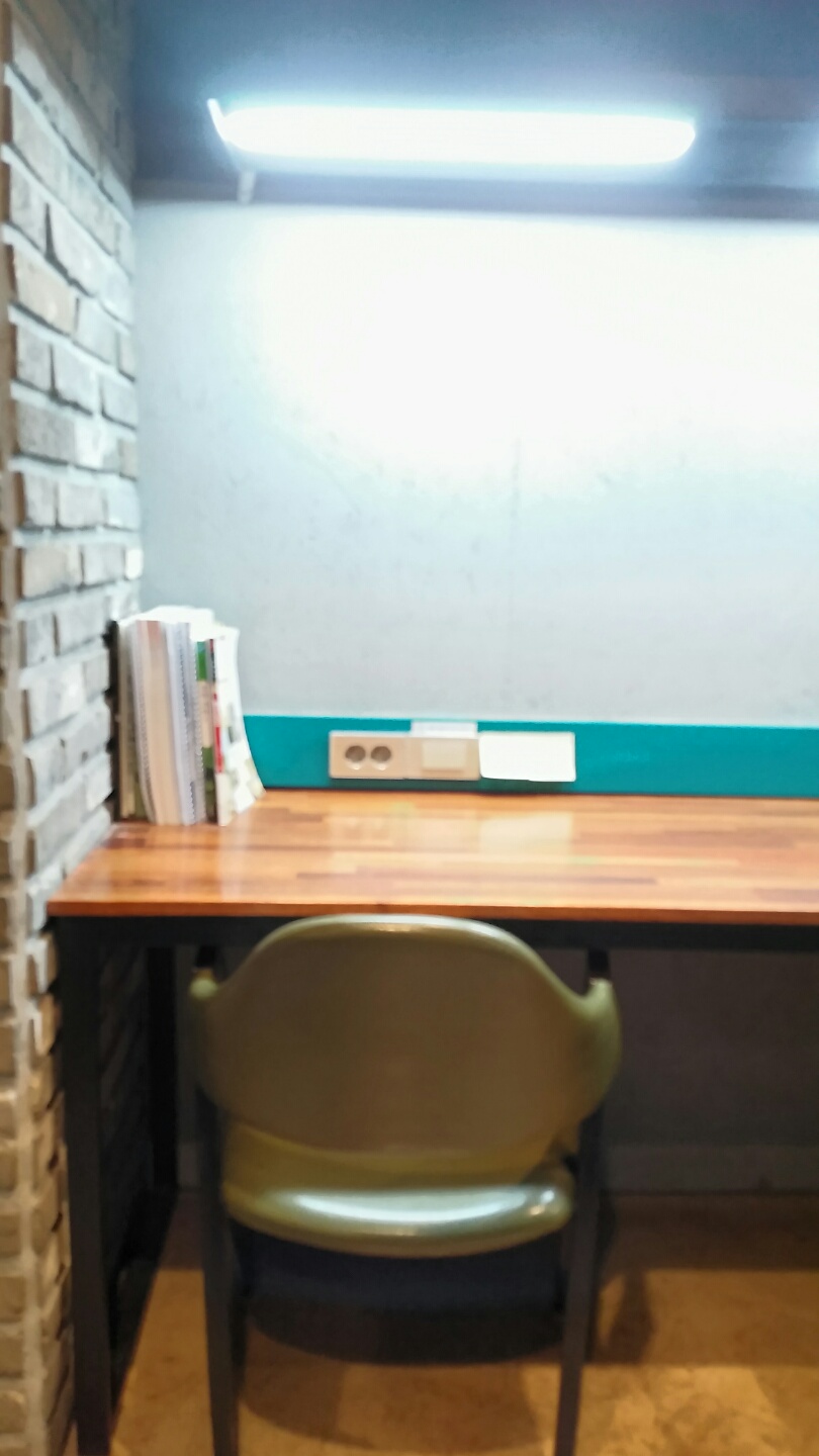 업체사진