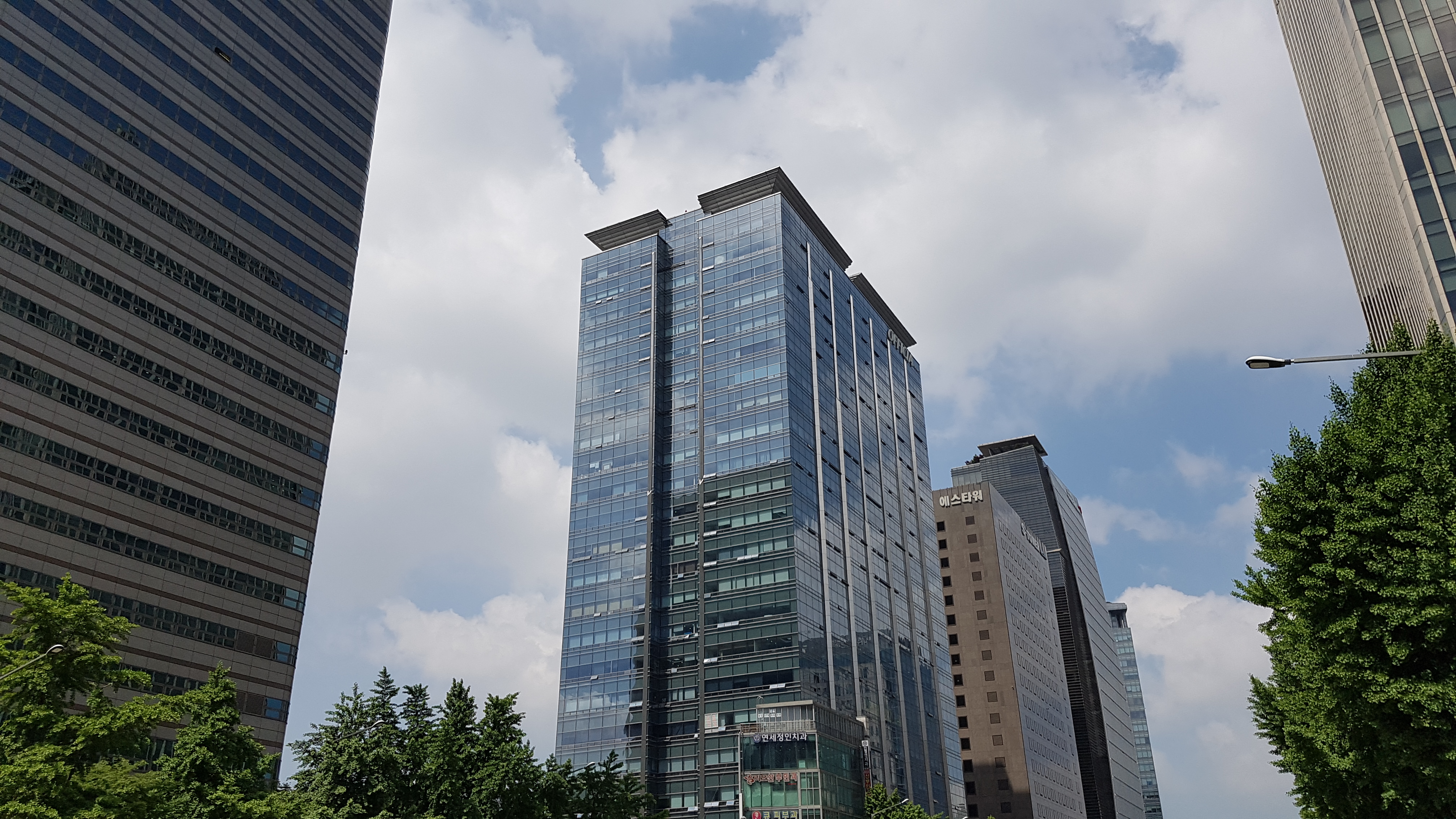 법무법인 심플 대표 이미지